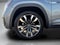 2021 Volkswagen Atlas 3.6L V6 SEL R-Line