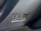 2021 Volkswagen Atlas 3.6L V6 SEL R-Line