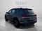 2021 Volkswagen Atlas 3.6L V6 SEL R-Line