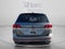 2021 Volkswagen Atlas 3.6L V6 SEL R-Line