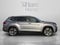 2021 Volkswagen Atlas 3.6L V6 SEL R-Line