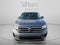 2021 Volkswagen Atlas 3.6L V6 SEL R-Line