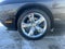 2014 Dodge Challenger R/T