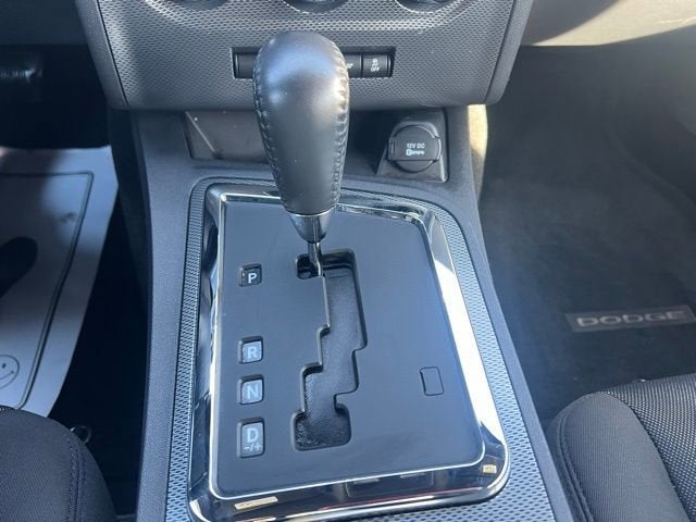 2014 Dodge Challenger R/T