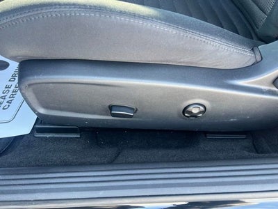 2014 Dodge Challenger R/T