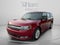 2016 Ford Flex SEL