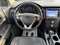 2016 Ford Flex SEL