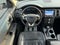 2016 Ford Flex SEL