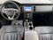 2016 Ford Flex SEL