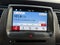 2016 Ford Flex SEL