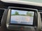 2016 Ford Flex SEL