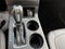 2016 Ford Flex SEL