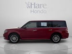 2016 Ford Flex SEL