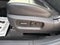2016 Ford Flex SEL