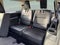2016 Ford Flex SEL