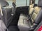 2016 Ford Flex SEL