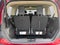 2016 Ford Flex SEL