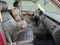 2016 Ford Flex SEL