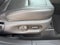 2016 Ford Flex SEL