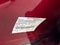 2016 Ford Flex SEL