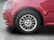 2016 Ford Flex SEL