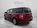 2016 Ford Flex SEL
