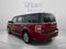 2016 Ford Flex SEL
