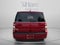 2016 Ford Flex SEL