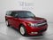 2016 Ford Flex SEL