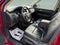 2016 Ford Flex SEL