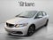 2014 Honda Civic Sedan EX
