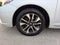 2014 Honda Civic Sedan EX