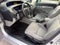 2014 Honda Civic Sedan EX