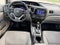 2014 Honda Civic Sedan EX