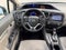 2014 Honda Civic Sedan EX