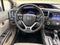 2014 Honda Civic Sedan EX