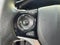 2014 Honda Civic Sedan EX