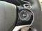 2014 Honda Civic Sedan EX