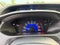 2014 Honda Civic Sedan EX
