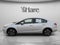 2014 Honda Civic Sedan EX