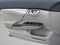 2014 Honda Civic Sedan EX