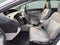 2014 Honda Civic Sedan EX