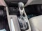 2014 Honda Civic Sedan EX