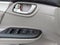 2014 Honda Civic Sedan EX