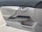 2014 Honda Civic Sedan EX