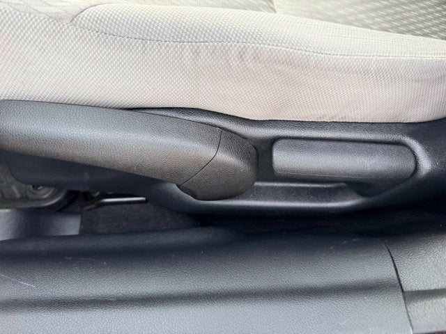 2014 Honda Civic Sedan EX