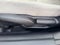 2014 Honda Civic Sedan EX