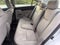 2014 Honda Civic Sedan EX