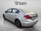 2014 Honda Civic Sedan EX
