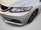 2014 Honda Civic Sedan EX